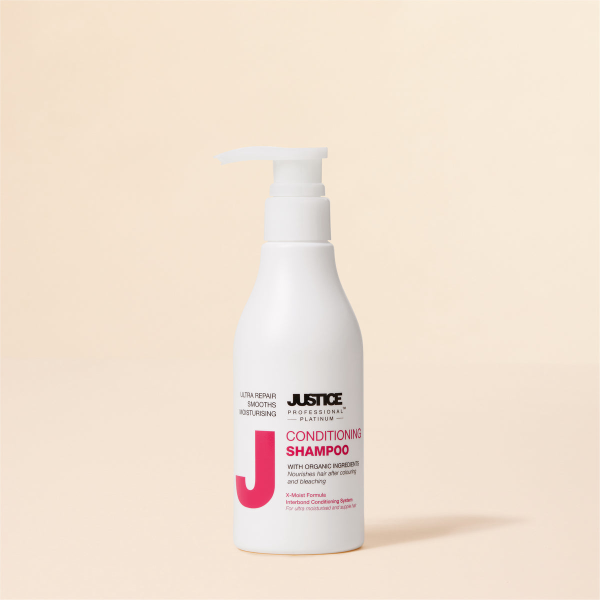 PlatinumConditioningShampoo300