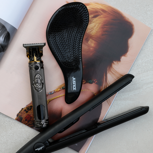 Hair Tools