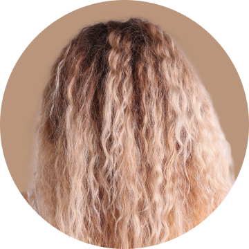 Frizz