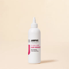 10 Second Hair Miracle - 250ml