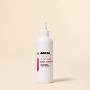 10 Second Hair Miracle - 250ml