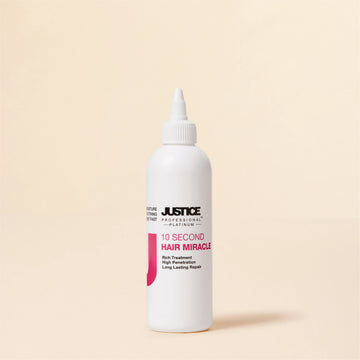 10 Second Hair Miracle - 250ml