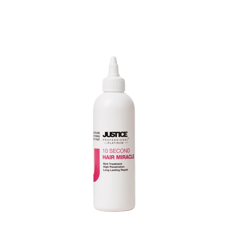 10 Second Hair Miracle - 250ml