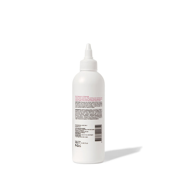 10 Second Hair Miracle - 250ml