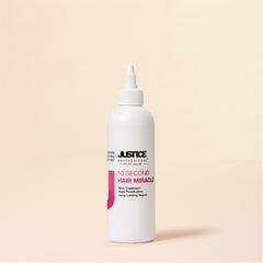 10 Second Hair Miracle - 250ml