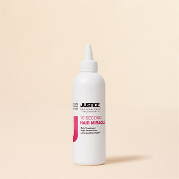 10 Second Hair Miracle - 250ml