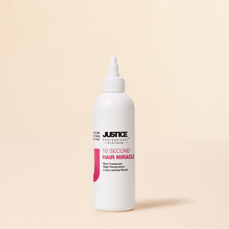 10 Second Hair Miracle - 250ml