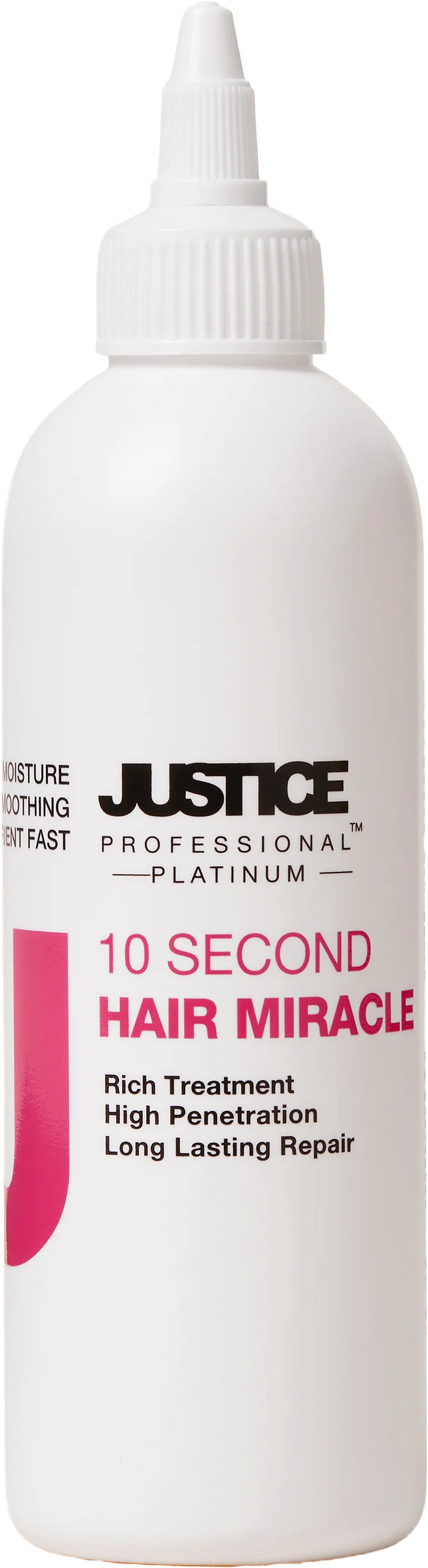 10 Second Hair Miracle - 250ml