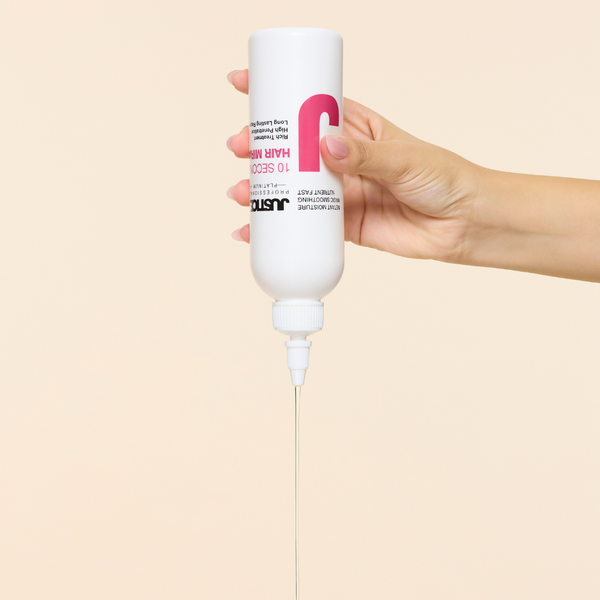 10 Second Hair Miracle - 250ml