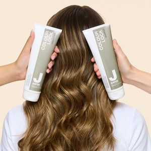Colour Lock Conditioner - 250ml