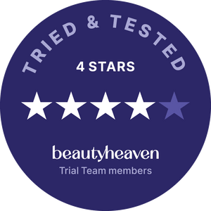 Marine Beauty Scalp Scrub 150ml