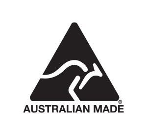 Marine Beauty Conditioner 250ml