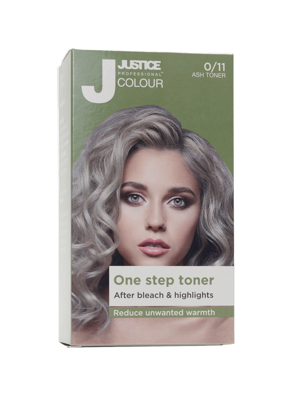 main