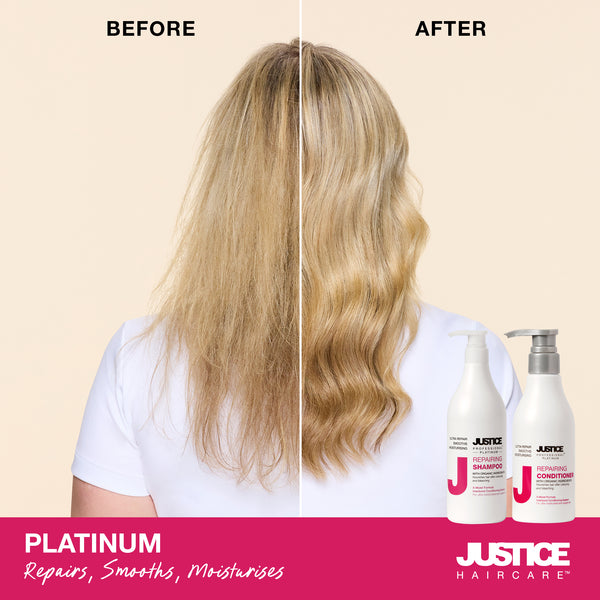 The Complete Platinum Bundle