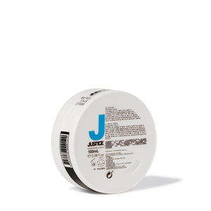 Clay - 100ML