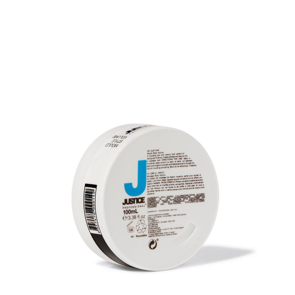 Clay - 100ML