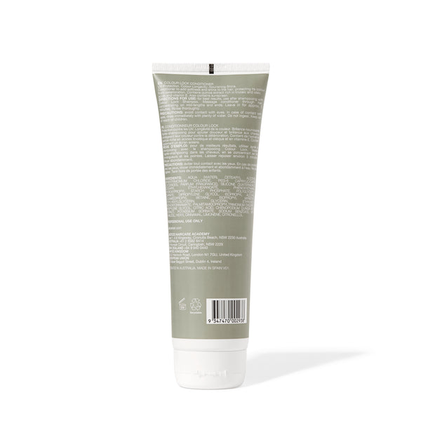 Colour Lock Conditioner - 250ml