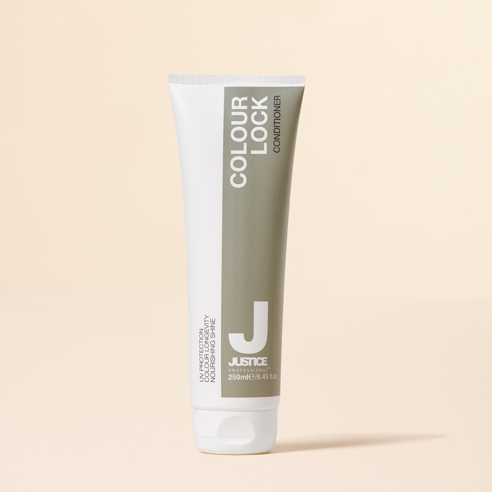 Colour Lock Conditioner - 250ml