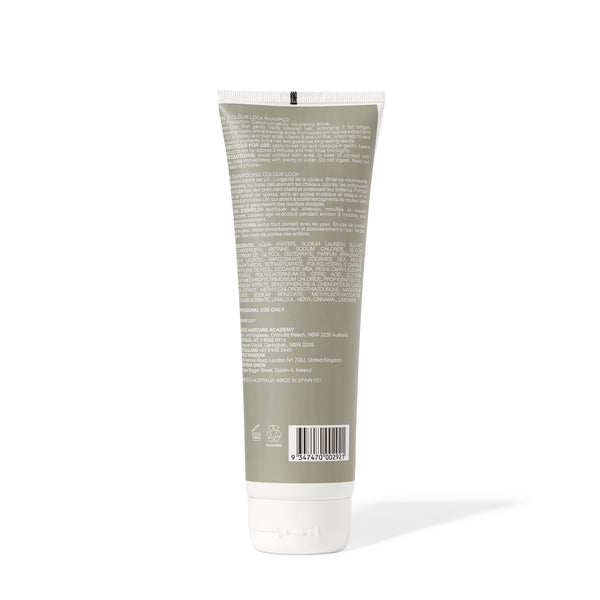 Colour Lock Shampoo - 250ml
