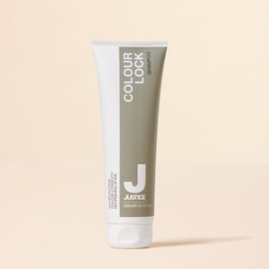 Colour Lock Shampoo - 250ml