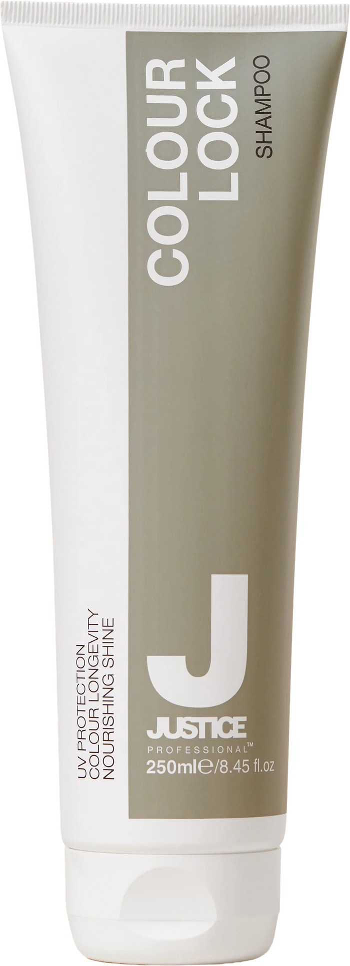 Colour Lock Shampoo - 250ml