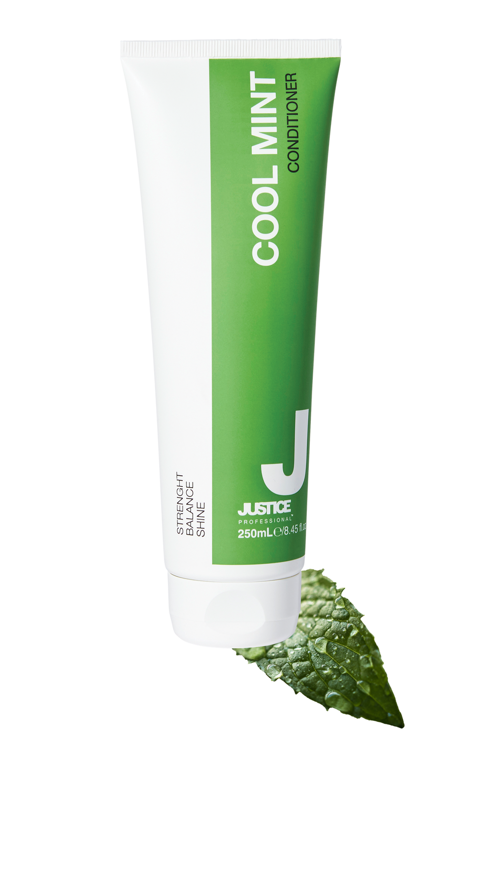 Cool Mint Conditioner - 250ml