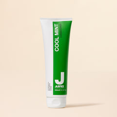 Cool Mint Conditioner - 250ml