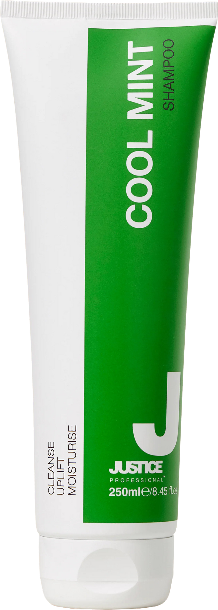 Cool Mint Shampoo - 250ml