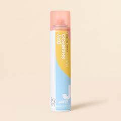 Dry Shampoo 200ml