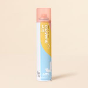 Dry Shampoo 200ml
