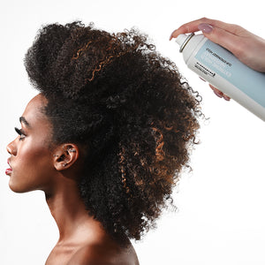 Extreme Hold Hairspray - 210g