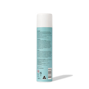 Extreme Hold Hairspray - 210g