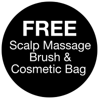 Thinning Hair Rescue Pack