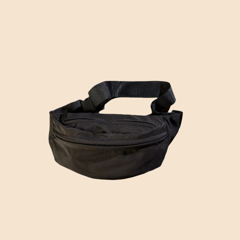 Cross Body Bag