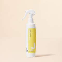 Heat Protect Protein Plus Spray