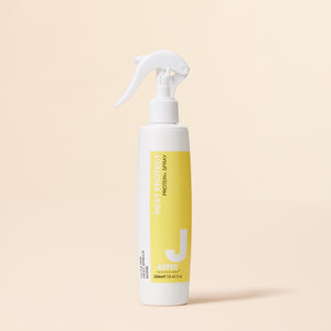 Heat Protect Protein Plus Spray