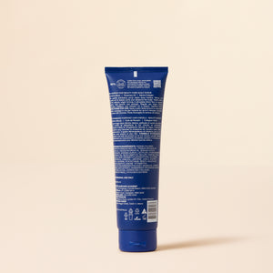 Marine Beauty Scalp Scrub 150ml