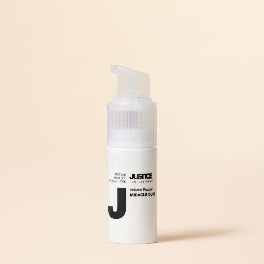 Miracle Dust Volume Powder