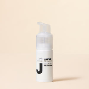 Miracle Dust Volume Powder