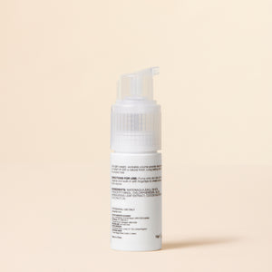 Miracle Dust Volume Powder