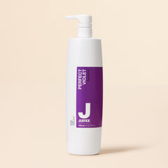 Perfect Violet Shampoo - 1 Litre