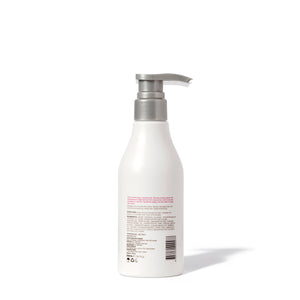Platinum Conditioner - 300ml
