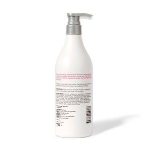 Platinum Conditioner - 700ml