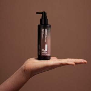 Thinning Hair Rescue Lotion 150ml