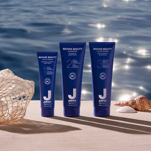 Marine Beauty Bundle