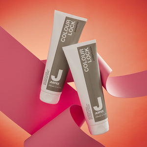 Colour Lock Shampoo - 250ml