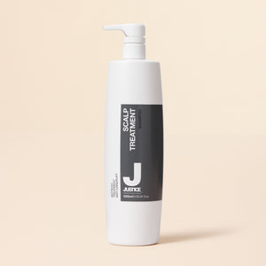 Scalp Treatment Shampoo - 1 Litre