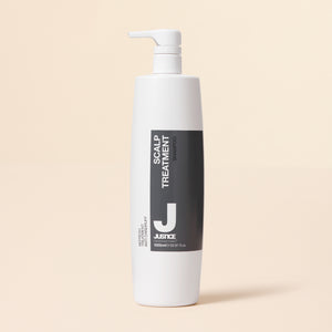 Scalp Treatment Shampoo - 1 Litre