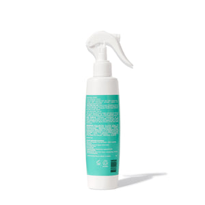 Sea Salt Spray - 250ML