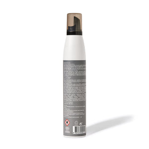 Silver Styling Mousse - 300ml